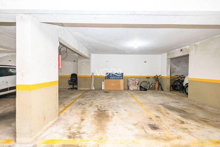 30_photo/94dce38f9d.f2ed236aecaa8a04-ATLAS-9548e2f5-3eb8-4057-b5fd-4e2bc8b69c0a.jpg de apartamento à venda com 2 quartos, 40m² em Batel, Curitiba