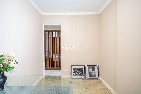 12_photo/94dce38f9d.f2ed236aecaa8a04-ATLAS-a4f34cbb-a8c6-4c49-9627-a2e4757f95a4.jpg de apartamento à venda com 2 quartos, 40m² em Batel, Curitiba