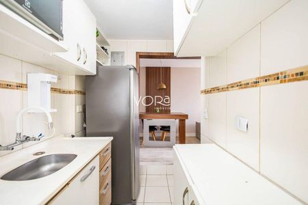 26_photo/94dce38f9d.f2ed236aecaa8a04-ATLAS-a77f03c3-a3cc-4e15-81ff-fd1fc54a12a2.jpg de apartamento à venda com 2 quartos, 40m² em Batel, Curitiba