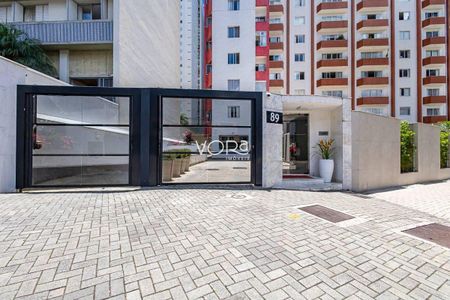 47_photo/94dce38f9d.f2ed236aecaa8a04-ATLAS-c4c038d5-6d91-4466-99d2-1d965ed39b1b.jpg de apartamento à venda com 2 quartos, 40m² em Batel, Curitiba