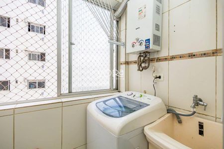 27_photo/94dce38f9d.f2ed236aecaa8a04-ATLAS-c71baf3d-8de4-497c-8d6b-daab5094a88b.jpg de apartamento à venda com 2 quartos, 40m² em Batel, Curitiba