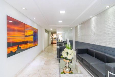 35_photo/94dce38f9d.f2ed236aecaa8a04-ATLAS-ce306e76-2ef6-4536-888e-55ce029aed57.jpg de apartamento à venda com 2 quartos, 40m² em Batel, Curitiba