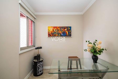 9_photo/94dce38f9d.f2ed236aecaa8a04-ATLAS-d6368ab5-5cf6-426a-b0b6-503d7a3b482a.jpg de apartamento à venda com 2 quartos, 40m² em Batel, Curitiba