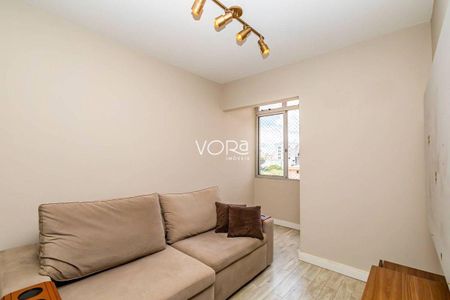 28_photo/94dce38f9d.f2ed236aecaa8a04-ATLAS-d931645c-93be-4397-ba38-9ef291f4bd54.jpg de apartamento à venda com 2 quartos, 40m² em Batel, Curitiba