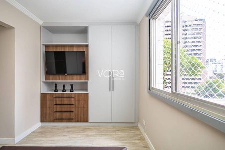 19_photo/94dce38f9d.f2ed236aecaa8a04-ATLAS-dff85913-c2bb-4fef-bcfa-82cda48bfb15.jpg de apartamento à venda com 2 quartos, 40m² em Batel, Curitiba