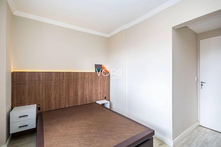 16_photo/94dce38f9d.f2ed236aecaa8a04-ATLAS-e114d985-c9d6-485a-9671-4f50c7160216.jpg de apartamento à venda com 2 quartos, 40m² em Batel, Curitiba