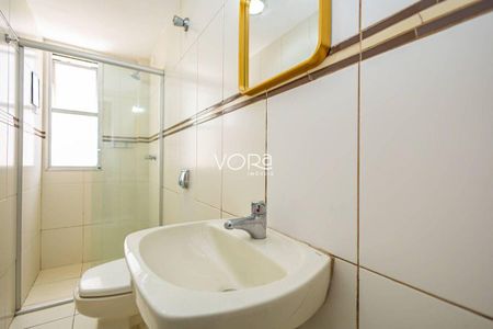 14_photo/94dce38f9d.f2ed236aecaa8a04-ATLAS-ecd75c47-7864-4fc3-9d4b-b6df7a8420c7.jpg de apartamento à venda com 2 quartos, 40m² em Batel, Curitiba