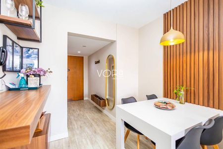 5_photo/94dce38f9d.f2ed236aecaa8a04-ATLAS-f09000fb-db62-4b2e-b8d8-5cded4ac8167.jpg de apartamento à venda com 2 quartos, 40m² em Batel, Curitiba