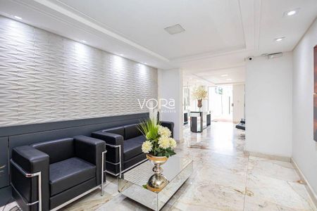 32_photo/94dce38f9d.f2ed236aecaa8a04-ATLAS-f426cbf8-3c4a-4ed4-9c23-1d8602d347e7.jpg de apartamento à venda com 2 quartos, 40m² em Batel, Curitiba