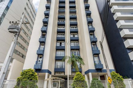 6_photo/94dce38f9f.7062fb2debc44490-ATLAS-8cf29814-0fd4-43b7-b8b2-e78c1487486d.jpg de apartamento à venda com 3 quartos, 106m² em Batel, Curitiba