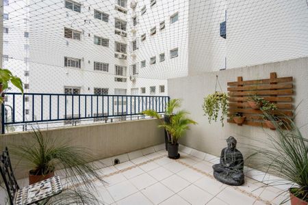 9_photo/94dce38f9f.7062fb2debc44490-ATLAS-a77ab60f-7616-413d-9aad-07495d5dc8de.jpg de apartamento à venda com 3 quartos, 106m² em Batel, Curitiba