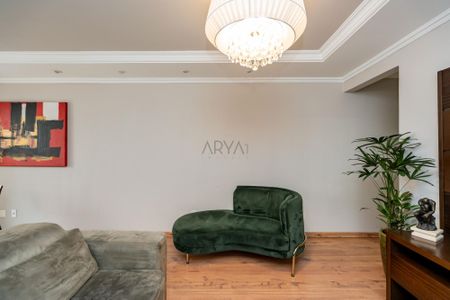 5_photo/94dce38f9f.7062fb2debc44490-ATLAS-ce8fdeb5-581f-48d8-a6d9-599a4658e1a8.jpg de apartamento à venda com 3 quartos, 106m² em Batel, Curitiba