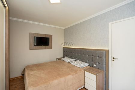 10_photo/94dce38f9f.7062fb2debc44490-ATLAS-e976a6fa-7dde-482f-8e16-c0deae10edef.jpg de apartamento à venda com 3 quartos, 106m² em Batel, Curitiba