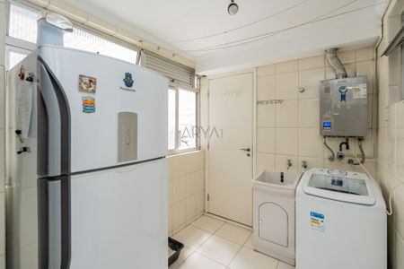 1_photo/94dce38f9f.7062fb2debc44490-ATLAS-ed7f4d6e-eaf5-41eb-aa3f-5244954be193.jpg de apartamento à venda com 3 quartos, 106m² em Batel, Curitiba