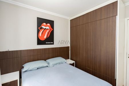 16_photo/94dce38f9f.7062fb2debc44490-ATLAS-fd45cf47-4489-4f82-855a-8fa9e9cba46c.jpg de apartamento à venda com 3 quartos, 106m² em Batel, Curitiba