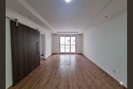 2_photo/94dce38f9f.dfb38424ff52312d-ATLAS-555b9aeb-81c2-4b88-b2a9-f04d37ed2d7d.jpg de apartamento à venda com 3 quartos, 92m² em Batel, Curitiba