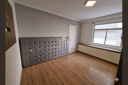 19_photo/94dce38f9f.dfb38424ff52312d-ATLAS-5e422d0f-ab55-4bb6-a7c7-9d14468df6f2.jpg de apartamento à venda com 3 quartos, 92m² em Batel, Curitiba