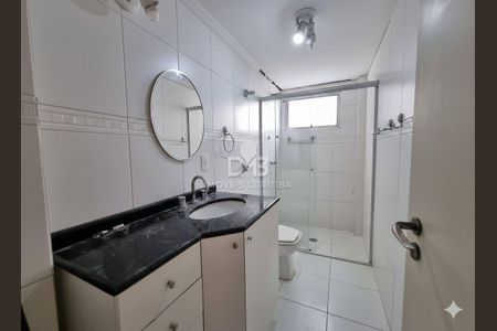 15_photo/94dce38f9f.dfb38424ff52312d-ATLAS-7398e5fc-401e-42be-bfee-a1aae1f69fd1.jpg de apartamento à venda com 3 quartos, 92m² em Batel, Curitiba