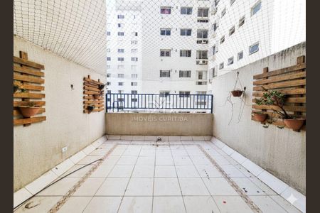 5_photo/94dce38f9f.dfb38424ff52312d-ATLAS-99af6160-76c5-4fde-b1c3-8ba1f4b3dc6b.jpg de apartamento à venda com 3 quartos, 92m² em Batel, Curitiba