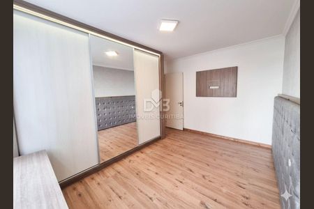 21_photo/94dce38f9f.dfb38424ff52312d-ATLAS-b8e729ea-d01e-4779-8044-b622aa75655f.jpg de apartamento à venda com 3 quartos, 92m² em Batel, Curitiba