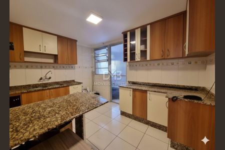 10_photo/94dce38f9f.dfb38424ff52312d-ATLAS-dbaa9ea5-ff25-41aa-97ef-52e9e42fa8e2.jpg de apartamento à venda com 3 quartos, 92m² em Batel, Curitiba