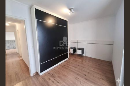 14_photo/94dce38f9f.dfb38424ff52312d-ATLAS-e3829de9-8d61-4865-a973-96ec5142cd70.jpg de apartamento à venda com 3 quartos, 92m² em Batel, Curitiba