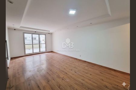 3_photo/94dce38f9f.dfb38424ff52312d-ATLAS-f4e4a164-9d00-4cd5-b80d-418ed127302a.jpg de apartamento à venda com 3 quartos, 92m² em Batel, Curitiba