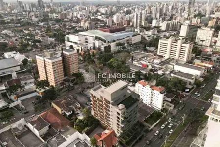 6_photo/94dce38fa9.380340a58e99655d-ATLAS-6dd7a9da-e33b-464c-956e-02ac1994e48b.jpg de apartamento à venda com 1 quarto, 19m² em Batel, Curitiba