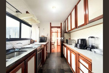 22_photo/94dce39023.51e9d72e285c0521-ATLAS-1287cde0-e3a7-4574-90a0-e2ae87c4998e.jpg de apartamento à venda com 3 quartos, 145m² em Batel, Curitiba