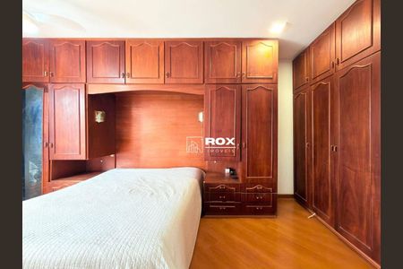 35_photo/94dce39023.51e9d72e285c0521-ATLAS-27b310fc-2125-4ebc-8d0f-3ec575d8dca2.jpg de apartamento à venda com 3 quartos, 145m² em Batel, Curitiba