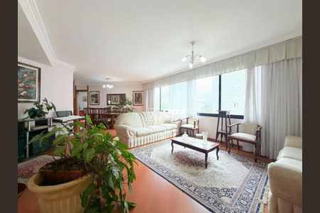 3_photo/94dce39023.51e9d72e285c0521-ATLAS-9df2e9c0-a3ef-4e0e-881d-8f6e8253bbbd.jpg de apartamento à venda com 3 quartos, 145m² em Batel, Curitiba