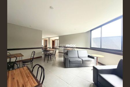 44_photo/94dce39023.51e9d72e285c0521-ATLAS-a0c228ae-a048-4fb0-b749-fe2b7dec6b77.jpg de apartamento à venda com 3 quartos, 145m² em Batel, Curitiba