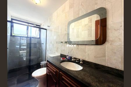 29_photo/94dce39023.51e9d72e285c0521-ATLAS-a2e4ceba-3797-491c-86b2-ea830f07dfb4.jpg de apartamento à venda com 3 quartos, 145m² em Batel, Curitiba