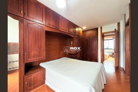 39_photo/94dce39023.51e9d72e285c0521-ATLAS-ae60b521-e9e0-44b8-94d0-0cc2dfc394b1.jpg de apartamento à venda com 3 quartos, 145m² em Batel, Curitiba