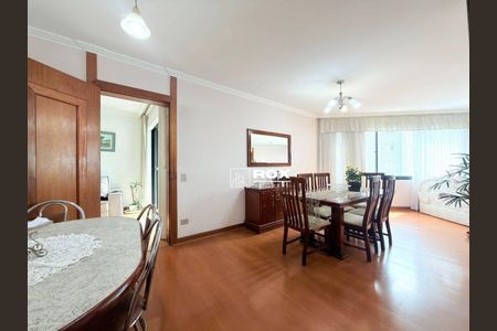 23_photo/94dce39023.51e9d72e285c0521-ATLAS-c2d0baef-cc74-4a72-b1da-48dc8a56f2b1.jpg de apartamento à venda com 3 quartos, 145m² em Batel, Curitiba