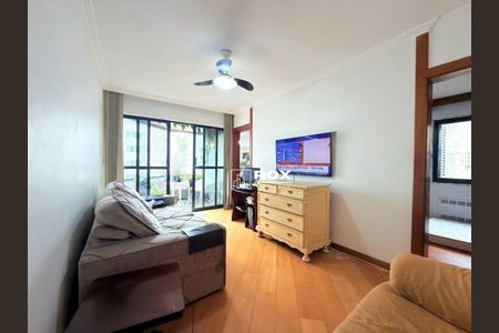 30_photo/94dce39023.51e9d72e285c0521-ATLAS-d0f3fe8a-ca86-4bc4-9d65-f8ad55742e08.jpg de apartamento à venda com 3 quartos, 145m² em Batel, Curitiba