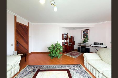 6_photo/94dce39023.51e9d72e285c0521-ATLAS-e7ab782e-c4cd-470f-921b-b236bd9110c3.jpg de apartamento à venda com 3 quartos, 145m² em Batel, Curitiba