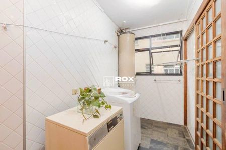 41_photo/94dce39023.51e9d72e285c0521-ATLAS-e7e451ea-65df-4fd2-80e9-d7d0450b32c7.jpg de apartamento à venda com 3 quartos, 145m² em Batel, Curitiba