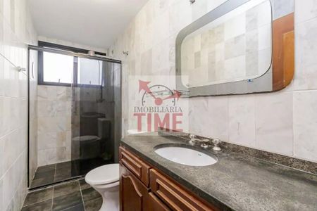 30_photo/94dce39023.960bbd94231ad097-ATLAS-ca7ce9a6-9c69-484a-9a84-8ca8d8a16201.jpg de apartamento à venda com 3 quartos, 145m² em Batel, Curitiba