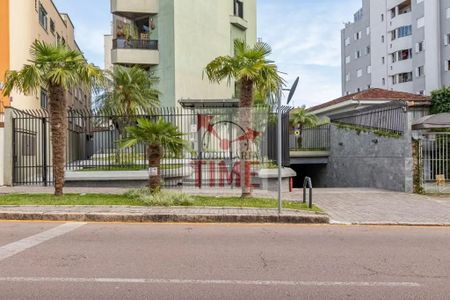 47_photo/94dce39023.960bbd94231ad097-ATLAS-e4361843-8e76-43ef-be3b-1778053c8d79.jpg de apartamento à venda com 3 quartos, 145m² em Batel, Curitiba