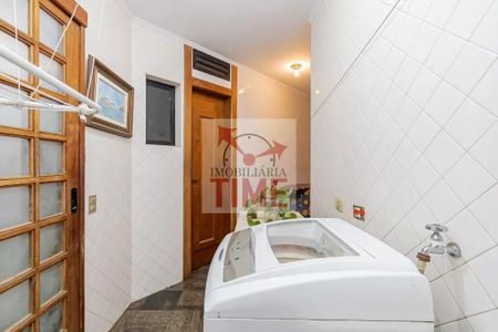 22_photo/94dce39023.960bbd94231ad097-ATLAS-e7fb72a9-6ef8-47dd-90e0-9b3fb2d982ff.jpg de apartamento à venda com 3 quartos, 145m² em Batel, Curitiba