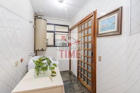 20_photo/94dce39023.960bbd94231ad097-ATLAS-e9623192-d6ad-4e47-b40c-879eae12c7b1.jpg de apartamento à venda com 3 quartos, 145m² em Batel, Curitiba