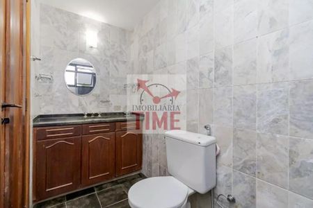 40_photo/94dce39023.960bbd94231ad097-ATLAS-e9f4767c-4e3e-4a49-abe2-947f7cdc43b3.jpg de apartamento à venda com 3 quartos, 145m² em Batel, Curitiba