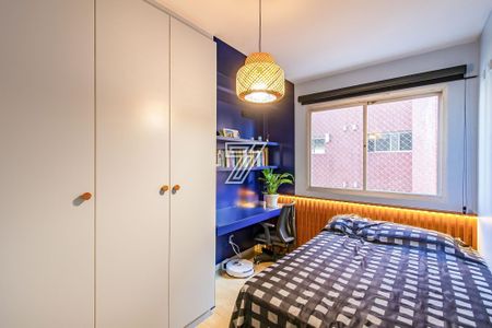 3_photo/94dce3903b.f6fb935e77480f83-ATLAS-052e4dc0-eec0-466d-8245-b2552a724600.jpg de apartamento à venda com 2 quartos, 58m² em Batel, Curitiba