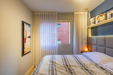 4_photo/94dce3903b.f6fb935e77480f83-ATLAS-06fa75f9-c8c3-4a87-b414-a5f563c6a3cc.jpg de apartamento à venda com 2 quartos, 58m² em Batel, Curitiba