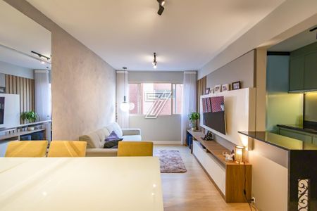 11_photo/94dce3903b.f6fb935e77480f83-ATLAS-3588fefd-dc2d-40be-9204-b04653b7bc12.jpg de apartamento à venda com 2 quartos, 58m² em Batel, Curitiba