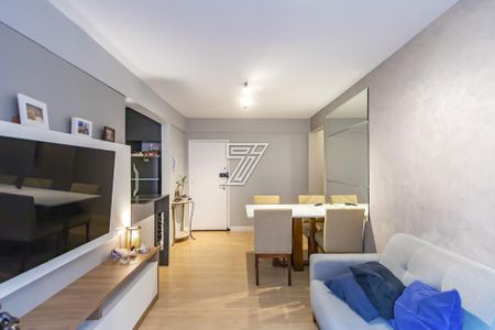 4_photo/94dce3903b.f6fb935e77480f83-ATLAS-534ca93c-4258-4446-b936-0b40067bd4e7.jpg de apartamento à venda com 2 quartos, 58m² em Batel, Curitiba