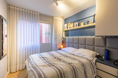 11_photo/94dce3903b.f6fb935e77480f83-ATLAS-62ee29ec-34c8-45f4-9b45-4477f9ca258a.jpg de apartamento à venda com 2 quartos, 58m² em Batel, Curitiba