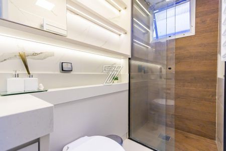 21_photo/94dce3903b.f6fb935e77480f83-ATLAS-8e32e9e5-fc06-4cb7-b2e1-64eef2208dde.jpg de apartamento à venda com 2 quartos, 58m² em Batel, Curitiba