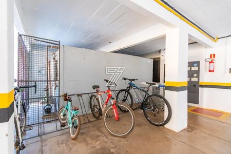 25_photo/94dce3903b.f6fb935e77480f83-ATLAS-93ba9b9c-695e-490c-b9c0-c7b90fdca5a2.jpg de apartamento à venda com 2 quartos, 58m² em Batel, Curitiba